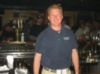 Levittown Dating Singles