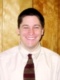 Levittown Singles Site