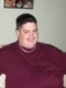 Levittown Dating Service