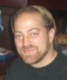 Levittown Adult Personals Ads