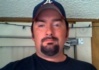 Levittown Adult Singles