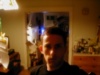 Levittown Singles Site