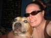 Levittown Online Dating Service