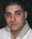 Levittown Single Men