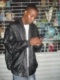 Levittown Men Seeking Women